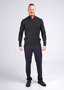 �����  Clever ������� ������� CLE 444297/22�� ������ �.�����