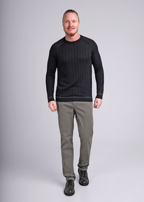 �����  Clever ������� ������� CLE 444278/17�� �.�����