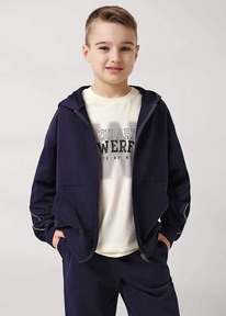 �����  Clever ��������� ������� ��� �������� CLE 757157/23� ���������