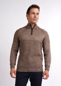 �����  Clever ������� ������� CLE 423552/85�� ������ ����������/������ �������