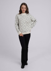 21.04 Clever ������� ������� CLE 133957/123�� ��������/�.�����