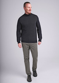 �����  Clever ������� ������� CLE 444263/17�� �.�����