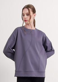 21.04 Clever ������� ������� CLE 156972/181�� �����