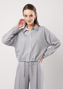 21.04 Clever ������ ������� CLE 256820/167�� �����