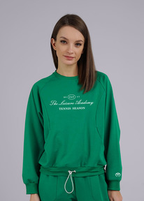 21.04 Clever ������� ������� CLE LSW24-1099 ������