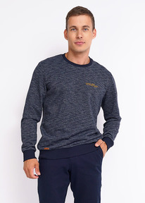 �����  Clever ������� ������� CLEVER 411949/42�_� ������ �.�����