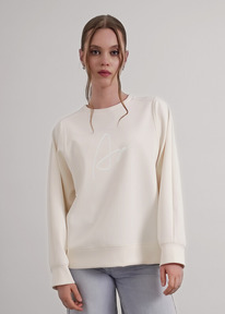 21.04 Clever ������� ������� CLE 156979/181�� ��������