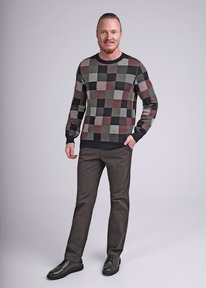 �����  Clever ������� ������� CLE 444253/17�� �.����������/�.�����