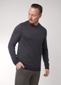 �����  Clever ������� ������� CLE 453787�� �.������