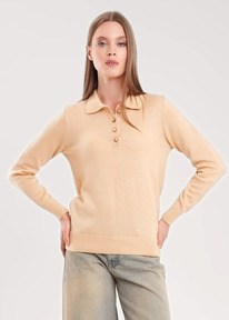 21.04 Clever ������� ������� CLE 154583/190��� �������