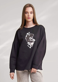 21.04 Clever ������� ������� CLE 156950/183�_� �.�����