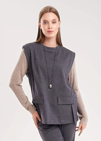 21.04 Clever ����� ������� CLE 157025/190��� �.�����/�����