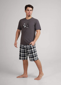 �����  Clever �������� ���. CLE MHP441113/1 �����/�������