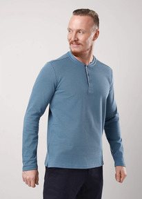 �����  Clever ������� ������� CLE 442464/24���_� �.�������/������