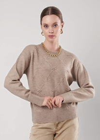 21.04 Clever ������� ������� CLE 154555/185��� �������