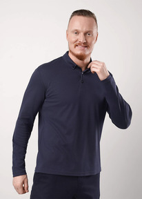 21.04 Clever ���� ������� CLE 442499/24�� ������/�.�����