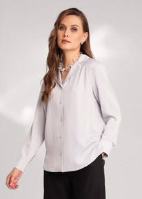 21.04 Clever ������ ������� CLE 153252/193��� ��.�����