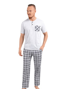 �����  Clever �������� ���. CLE MHP541311/2 �����/������