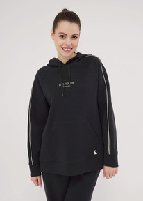 �����  Clever ���� ������� CLE LH15-100/1 ���� ������