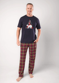 �����  Clever ������ ������� CLE MHP450733/2 �.�����/�������