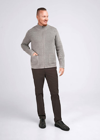 �����  Clever ����� ������� CLE 444290/21�� ��������