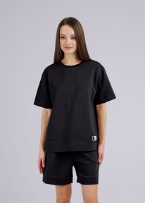 �����  Clever �������� ������� CLE LP24-008� ������