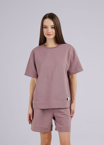 �����  Clever �������� ������� CLE LP24-008� ��.����������