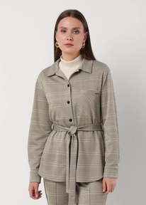 �����  Clever ����� ������� CLE 156982/182��� ��.������/����