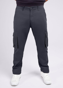 �����  Clever ����� ������� CLE 543890py �.�����