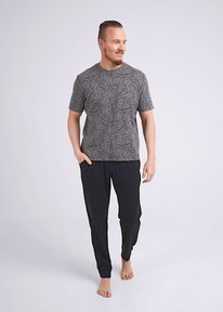 �����  Clever �������� ���. CLE MHP440411/2 �����/������