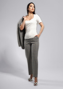 �����  Clever ����� ������� CLE 243024/133�� �������/��.�������