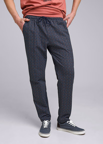 �����  Clever ����� ������� CLE 542309/03�� �.�����/����������