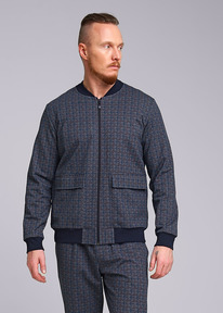 �����  Clever ������ ������� CLE 542310/03�� �.�����/����������