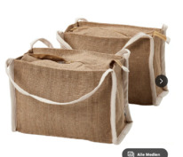 ikea GULLRISMOTT ����� ��� �������� ���������, ��� ���������,9,0 �