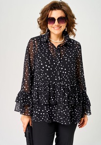 ����� EVA GRANT 7221� ����� ������ �����