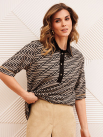 ������� Gizart 15380 ����-������-������