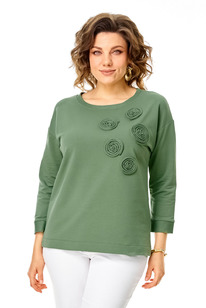 ������� Rumoda 2268 ������-�������