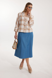 ������ Kaloris 2309