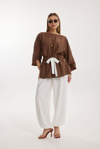 ������ Kaloris 2310/1