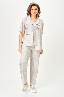 ������ VILENA 1153 ��������