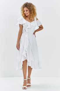 ������ Euro Moda 709 �����