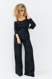 ������ Euro Moda 713 ������ ������