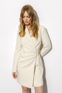 ������ Pirs 6649 ��������� �����