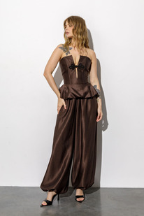 ����� Pirs 6671 ����������