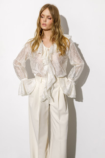 ����� Pirs 6686 ������-�������