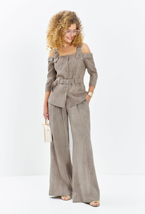 ������ Euro Moda 713 ������� ������