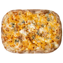 ZOTMAN ����� 4 ���� 20�30 ��, ���������
