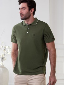 �������� ���� � �������� ���������� �� ��������� �� ����������� ������