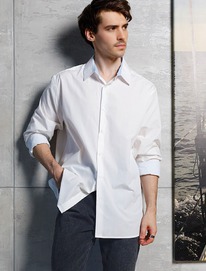 ������������ ������� ������� �� ������������ ������ � ���������