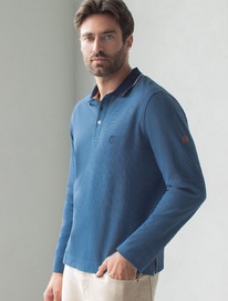 �������� �� ���������� ��������� � �������� ���������� ���� � ��������� �� �����